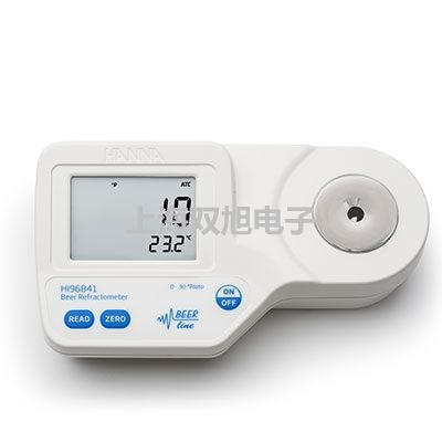 質(zhì)子磁力儀PM2伽師原理