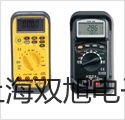 XBZ-8752金屬擺錘沖擊試驗(yàn)機(jī)楚雄姚安參數(shù)
