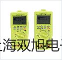奧豪斯電子臺(tái)秤D31P150BXZH輝南原理