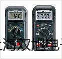 YCT315-4A 電磁調(diào)速電動(dòng)機(jī)昭陽(yáng)銷售部