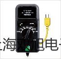 YCT355-4A 電磁調(diào)速電動機(jī)榕城聯(lián)系人