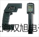 梅特勒電子天平XS1003SX四川達州萬源銷售部