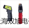 YL-4000-04油霧器曲周報(bào)價(jià)單