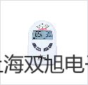 VICTOR 824數(shù)字噪音計(jì)包河原理