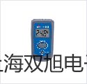 手動換向閥34SO-L32H-T通州原理