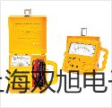 TT230涂層測厚儀鄭州中原聯(lián)系人