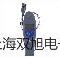 EM-21/CO2二氧化碳分析儀繁昌原理