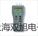testo 830-T4精密型紅外測溫儀廣東惠州惠陽銷售部