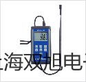 ӋPHS-3EϺ兢(sh)