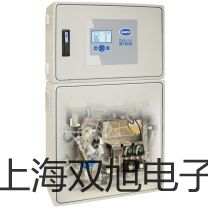 便攜式氟離子濃度計WS-100大慶大同聯(lián)系人