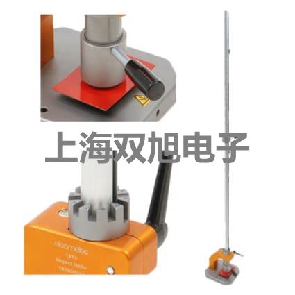 YD2665B電容器耐電壓測(cè)試儀河北邯鄲叢臺(tái)代理商