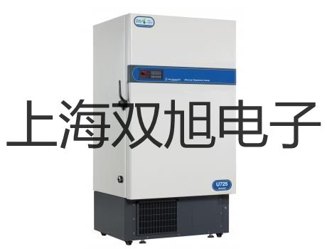 梅特勒電子天平MS3002S廣西百色平果代理商