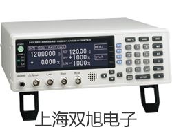 GSP400氣體檢測(cè)報(bào)警儀興國(guó)銷售部