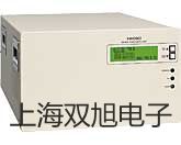 奧豪斯紡織天平CP153宜賓江安聯(lián)系人