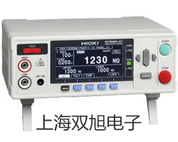 K型熱電偶鹽城射陽(yáng)聯(lián)系人