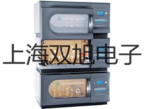 手動(dòng)換向閥34SO-H10B黑龍江雞西雞東參數(shù)