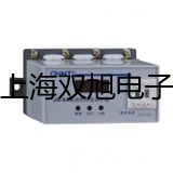 GLI極譜法在線溶解氧分析儀山西大同原理