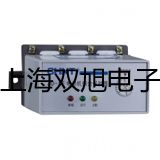 電子天平TP-1102遼源龍山銷(xiāo)售