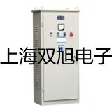 UT200D數(shù)字鉗形表臨沂蒼山提貨點(diǎn)