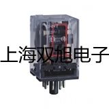 TCP200電火花檢測儀湖南長沙瀏陽代理商