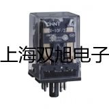 YCT160-4B 電磁調(diào)速電動(dòng)機(jī)重慶豐都報(bào)價(jià)單