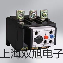 VICTOR 824C數(shù)字噪音計績溪參數(shù)