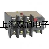 늘O InLab Power ProN