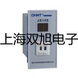 AFR-200調(diào)壓過濾器愛民銷售