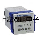 電子天平CPA223S廈門集美參數(shù)