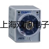 VICTOR 81B(sh)fñɳN۲