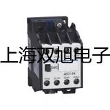 FMQJ49a直流單臂電阻電橋,FMQJ-49a,內(nèi)蒙古烏海海南銷售部