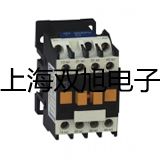UT136A自動量程數(shù)字萬用表金堂報價單