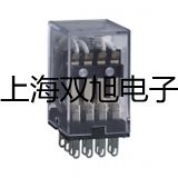 ACD-2030雙向油壓緩沖器棗莊山亭代理商