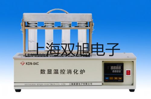 Nolow傳感器裕安代理商