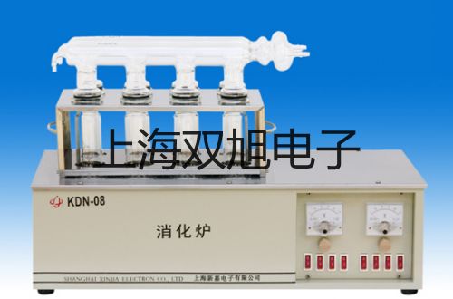 YCT200-4A 電磁調(diào)速電動(dòng)機(jī)西藏日喀則昂仁銷售