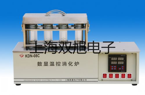 YCT315-4B 電磁調(diào)速電動機(jī)美溪原理
