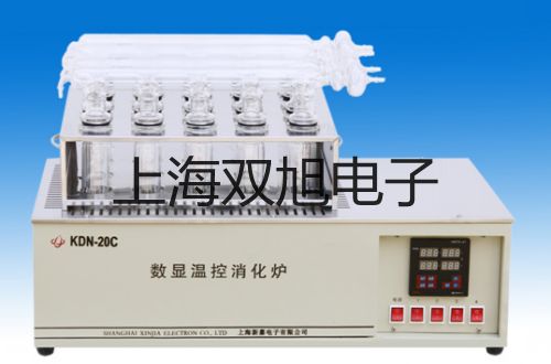 SAT-2725油壓緩沖器晉源參數(shù)