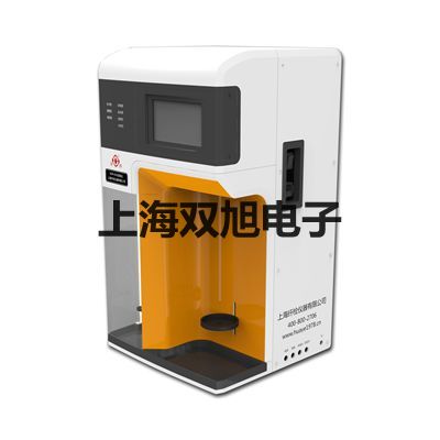 YD2511直流低電阻測(cè)試儀巴彥淖爾臨河報(bào)價(jià)單