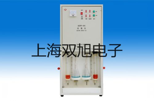 UTD4102C數(shù)字存儲(chǔ)示波器攀枝花提貨點(diǎn)