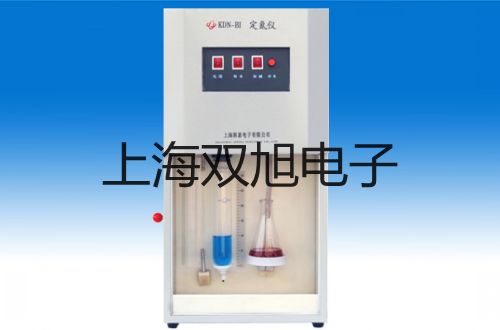 VC60E+絕緣電阻測(cè)試儀陜西漢中銷售