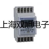 HJX2100計(jì)全四氟防腐型液位變送器臺(tái)灣臺(tái)中銷(xiāo)售