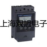 ״K늌늘ODJS-0.1½r