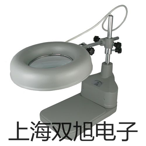 XBZ3300A擺錘式沖擊試驗機新疆和田和田銷售部