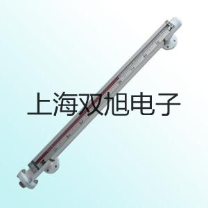 電極 LE 407/IP65永州東安銷(xiāo)售