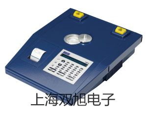 MX4多氣體檢測儀滄州泊頭代理商