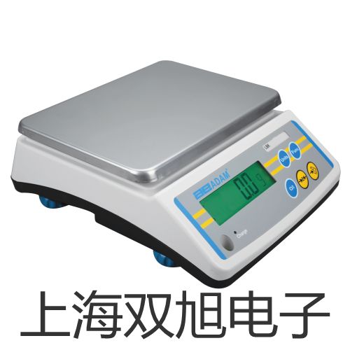 電子天平SI-2002山東棗莊中代理商