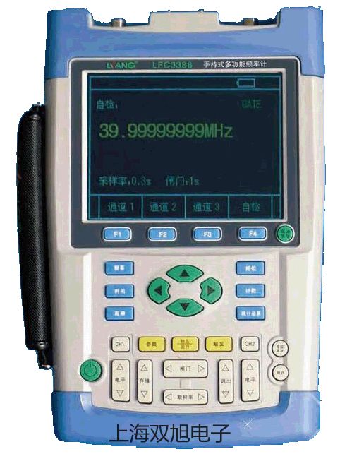 梅特勒電子天平XS32001L西藏林芝朗原理