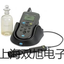 光學(xué)法便攜式溶氧儀SG9-FK5新疆巴音郭楞庫(kù)爾勒參數(shù)