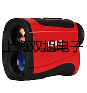電極 InLab 731-ISM-2m陜西西安蓮湖代理商