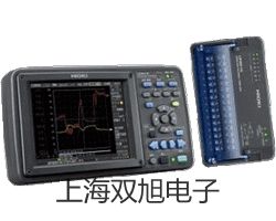 梅特勒電導(dǎo)率電極InLab 710冀州銷售